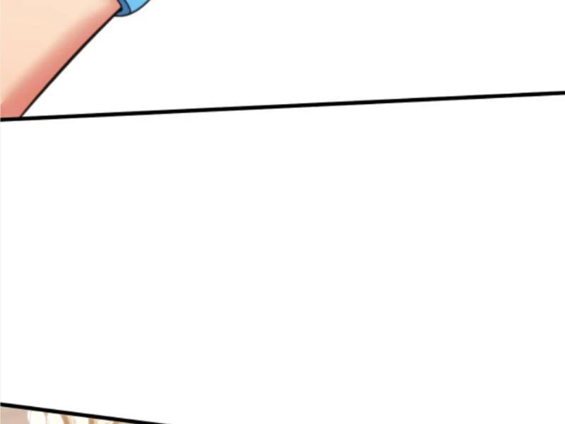 Ta Có 90 Tỷ Tiền Liếm Cẩu! Chapter 352 - Trang 4