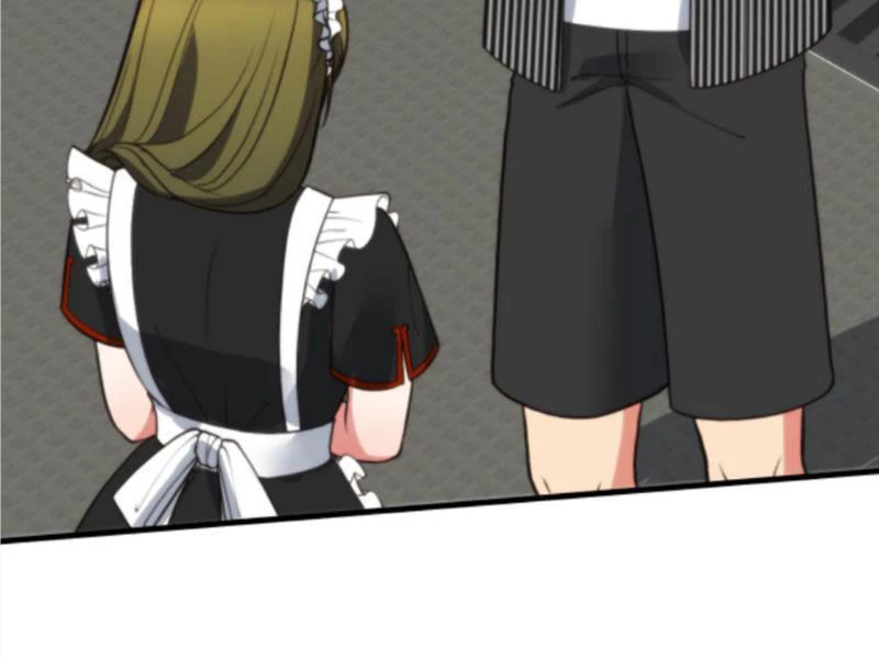 Ta Có 90 Tỷ Tiền Liếm Cẩu! Chapter 352 - Trang 4