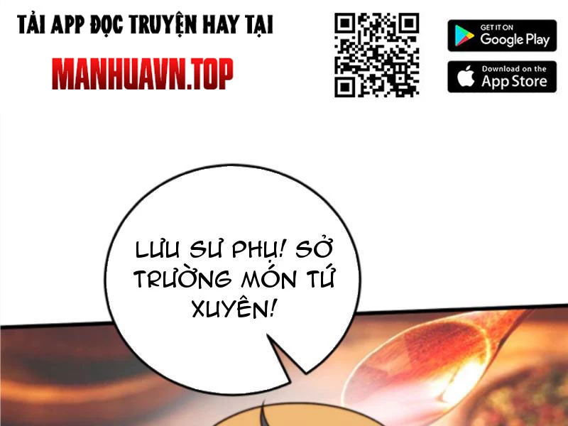 Ta Có 90 Tỷ Tiền Liếm Cẩu! Chapter 352 - Trang 4