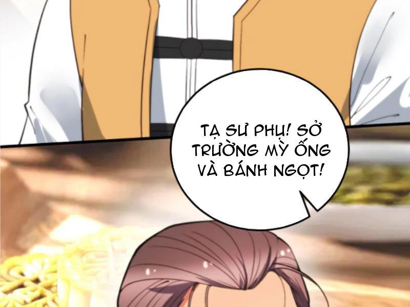 Ta Có 90 Tỷ Tiền Liếm Cẩu! Chapter 352 - Trang 4