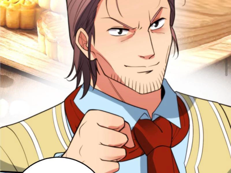 Ta Có 90 Tỷ Tiền Liếm Cẩu! Chapter 352 - Trang 4