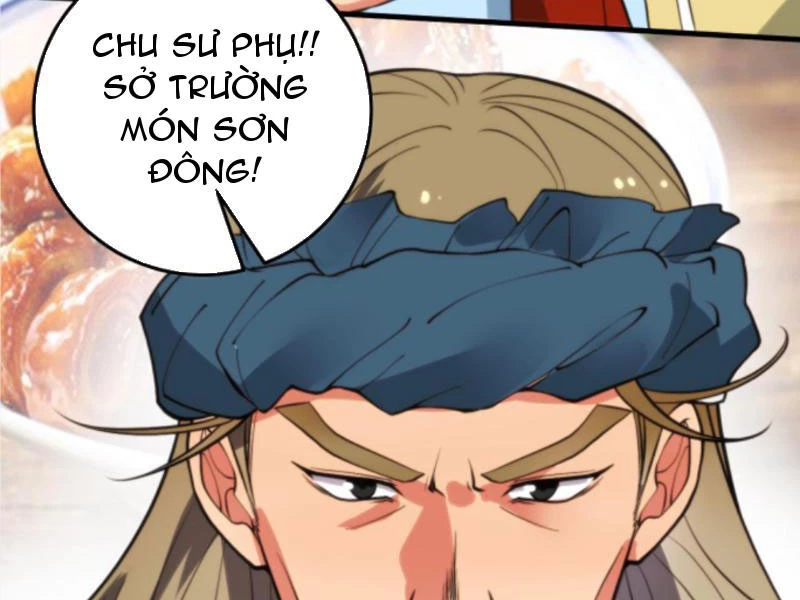 Ta Có 90 Tỷ Tiền Liếm Cẩu! Chapter 352 - Trang 4