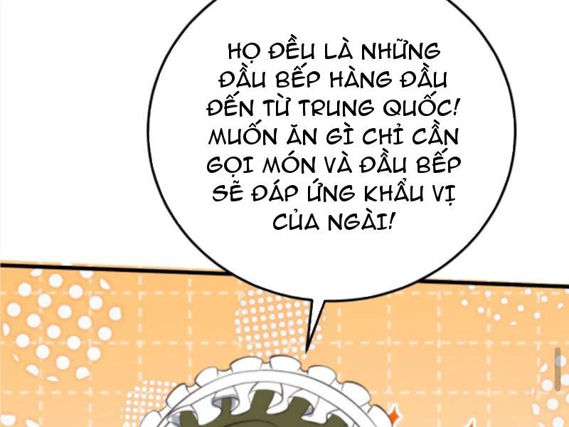 Ta Có 90 Tỷ Tiền Liếm Cẩu! Chapter 352 - Trang 4