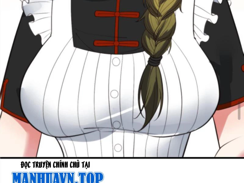 Ta Có 90 Tỷ Tiền Liếm Cẩu! Chapter 352 - Trang 4