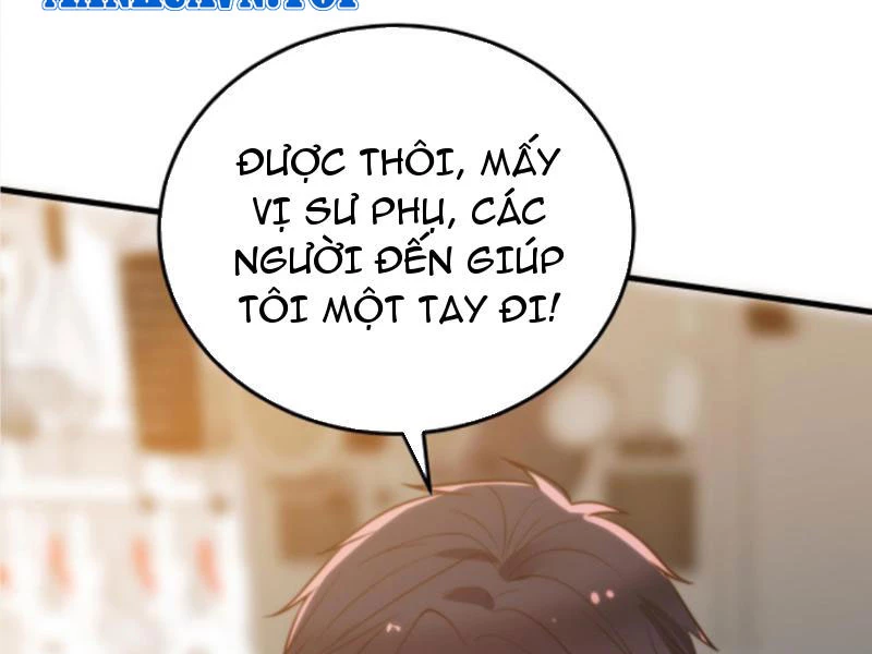 Ta Có 90 Tỷ Tiền Liếm Cẩu! Chapter 352 - Trang 4