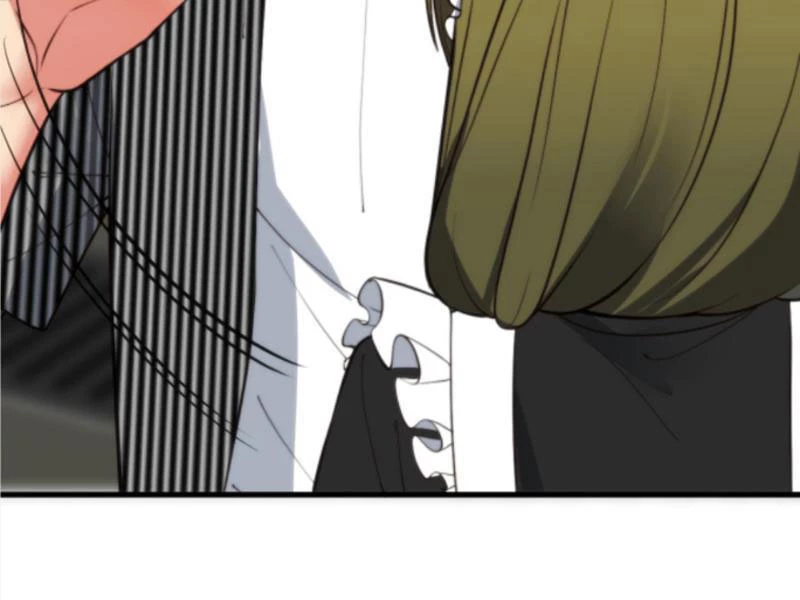 Ta Có 90 Tỷ Tiền Liếm Cẩu! Chapter 352 - Trang 4