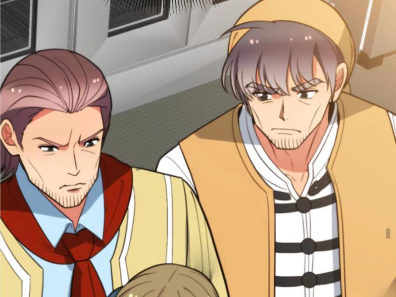 Ta Có 90 Tỷ Tiền Liếm Cẩu! Chapter 352 - Trang 4