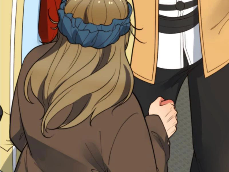 Ta Có 90 Tỷ Tiền Liếm Cẩu! Chapter 352 - Trang 4