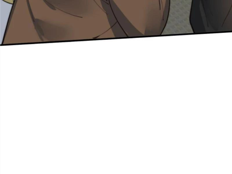 Ta Có 90 Tỷ Tiền Liếm Cẩu! Chapter 352 - Trang 4