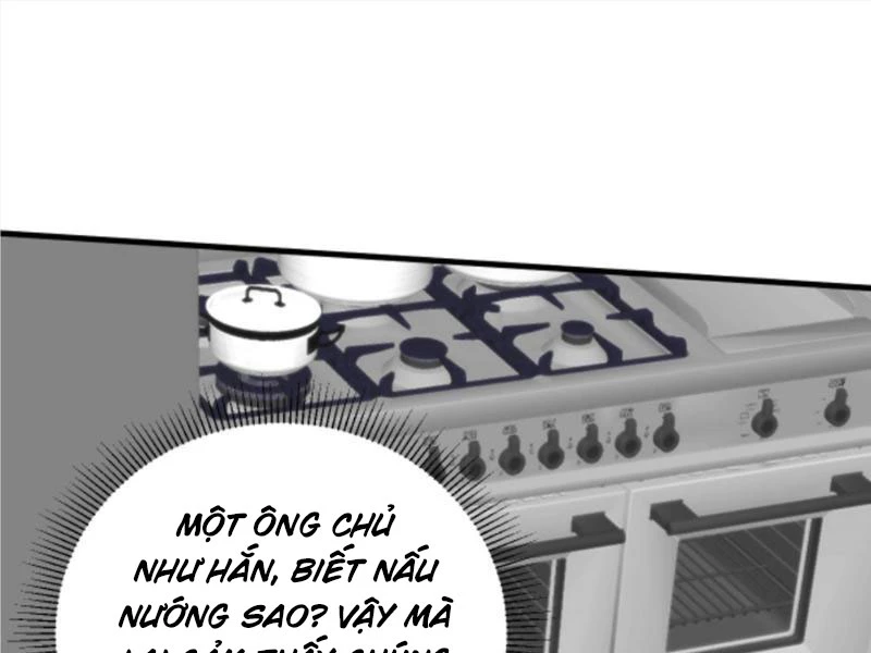 Ta Có 90 Tỷ Tiền Liếm Cẩu! Chapter 352 - Trang 4