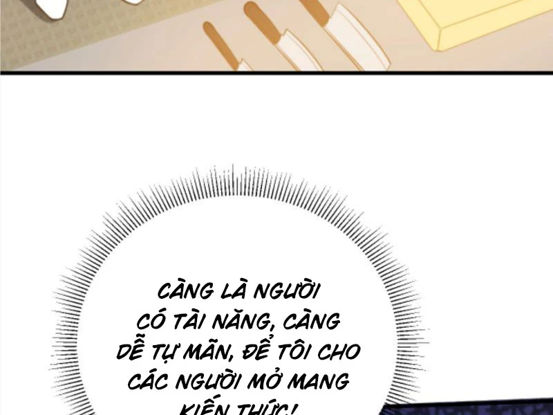 Ta Có 90 Tỷ Tiền Liếm Cẩu! Chapter 352 - Trang 4