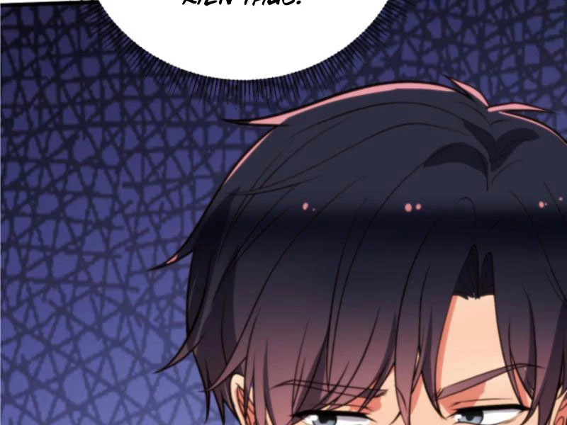 Ta Có 90 Tỷ Tiền Liếm Cẩu! Chapter 352 - Trang 4