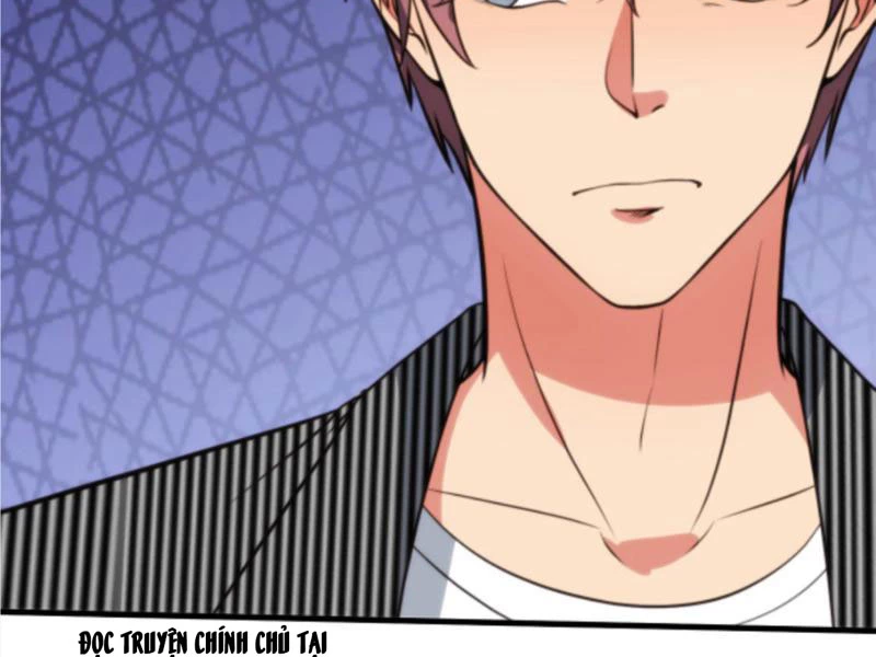 Ta Có 90 Tỷ Tiền Liếm Cẩu! Chapter 352 - Trang 4