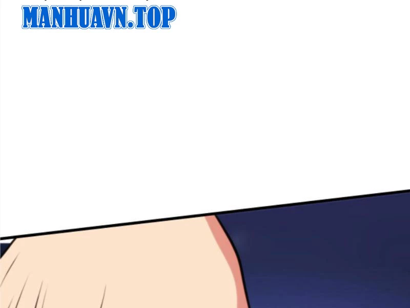 Ta Có 90 Tỷ Tiền Liếm Cẩu! Chapter 352 - Trang 4