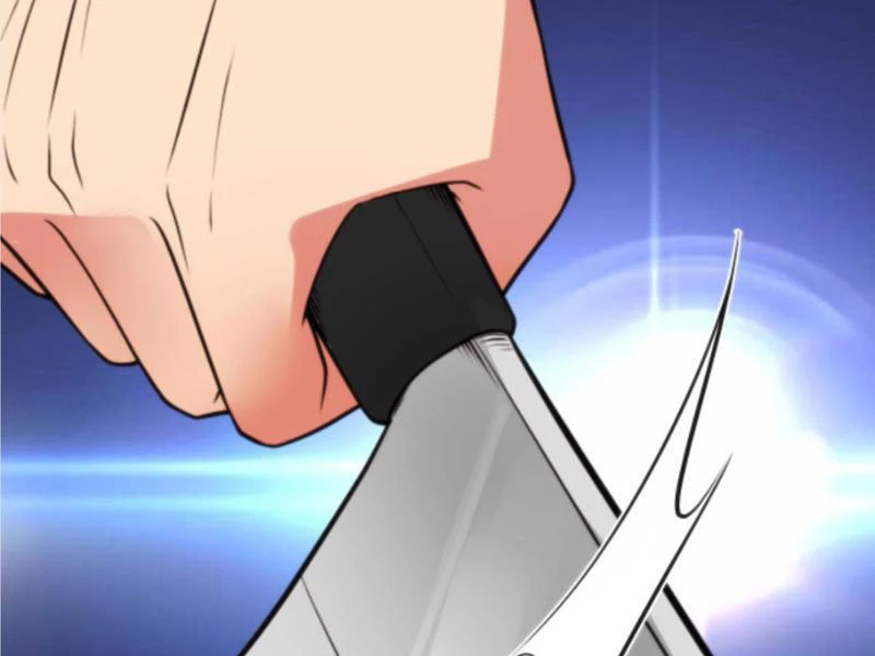 Ta Có 90 Tỷ Tiền Liếm Cẩu! Chapter 352 - Trang 4