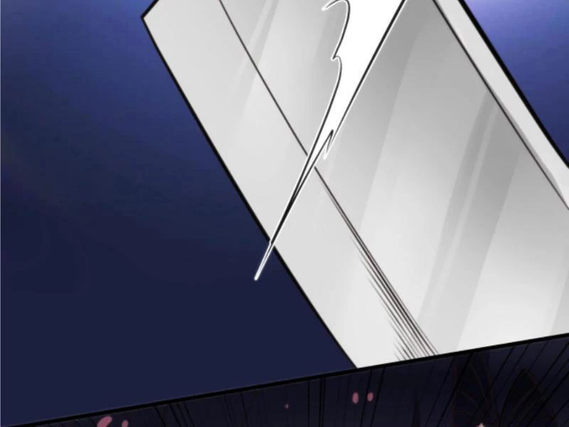 Ta Có 90 Tỷ Tiền Liếm Cẩu! Chapter 352 - Trang 4