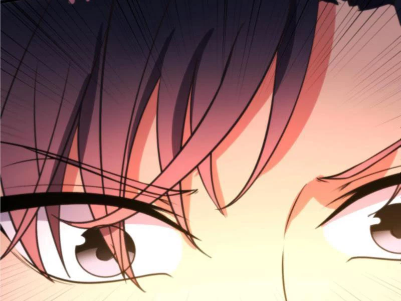 Ta Có 90 Tỷ Tiền Liếm Cẩu! Chapter 352 - Trang 4