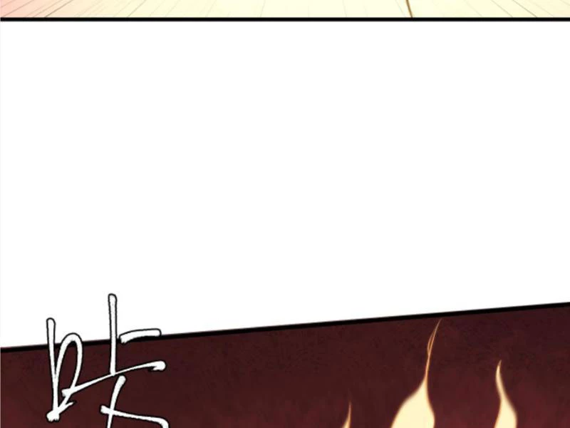 Ta Có 90 Tỷ Tiền Liếm Cẩu! Chapter 352 - Trang 4