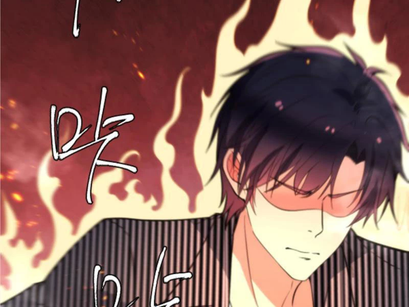 Ta Có 90 Tỷ Tiền Liếm Cẩu! Chapter 352 - Trang 4