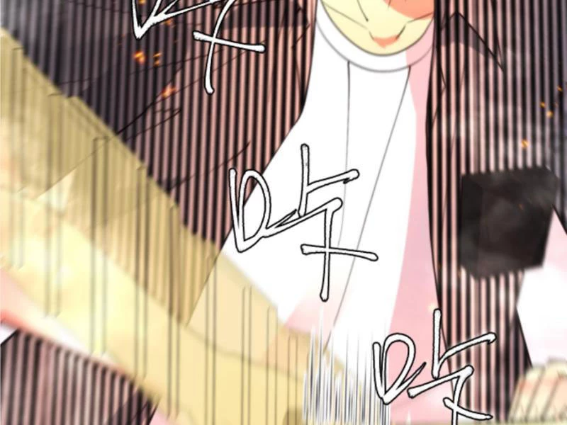 Ta Có 90 Tỷ Tiền Liếm Cẩu! Chapter 352 - Trang 4