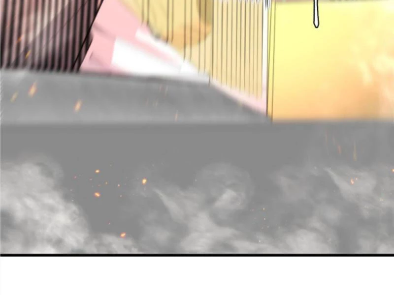 Ta Có 90 Tỷ Tiền Liếm Cẩu! Chapter 352 - Trang 4