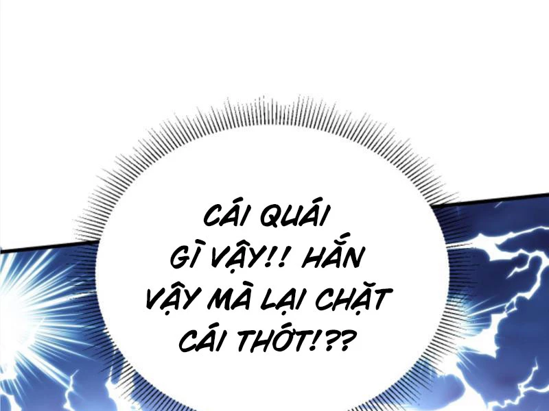 Ta Có 90 Tỷ Tiền Liếm Cẩu! Chapter 352 - Trang 4