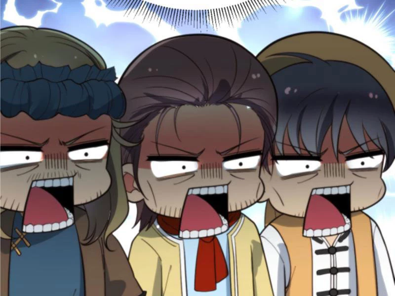 Ta Có 90 Tỷ Tiền Liếm Cẩu! Chapter 352 - Trang 4