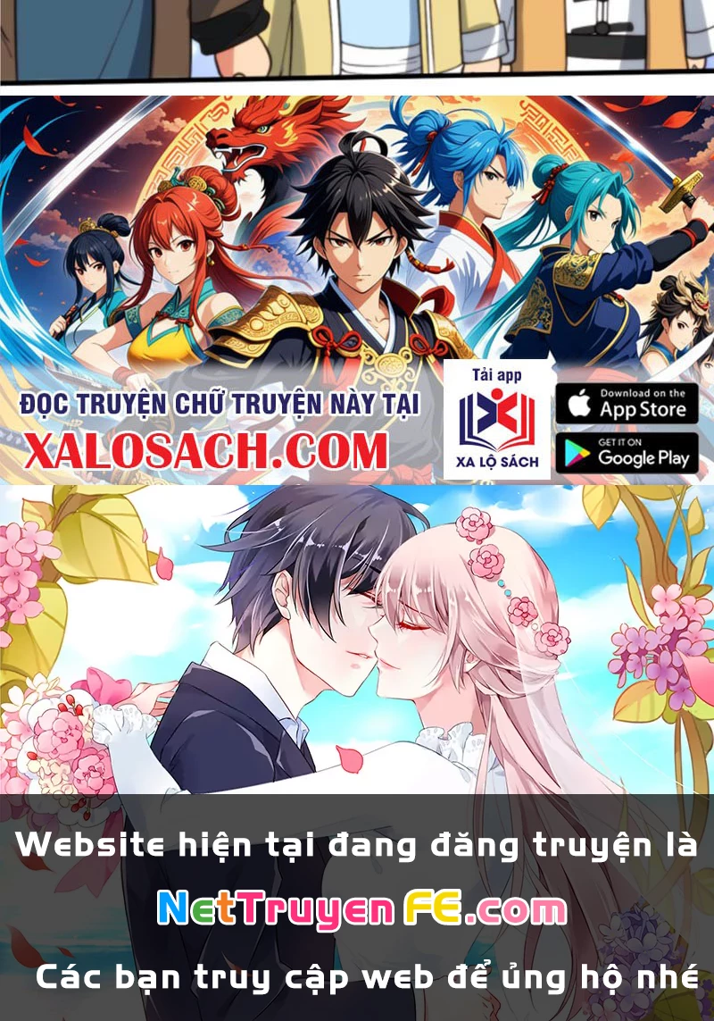 Ta Có 90 Tỷ Tiền Liếm Cẩu! Chapter 352 - Trang 4