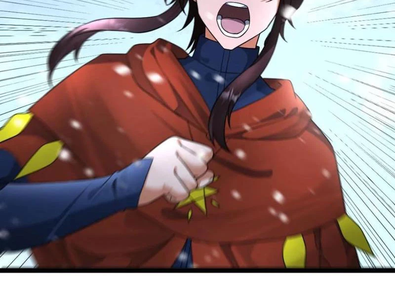 Toàn Cầu Băng Phong: Ta Chế Tạo Phòng An Toàn Tại Tận Thế Chapter 444 - Trang 4