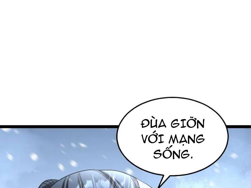 Toàn Cầu Băng Phong: Ta Chế Tạo Phòng An Toàn Tại Tận Thế Chapter 444 - Trang 4