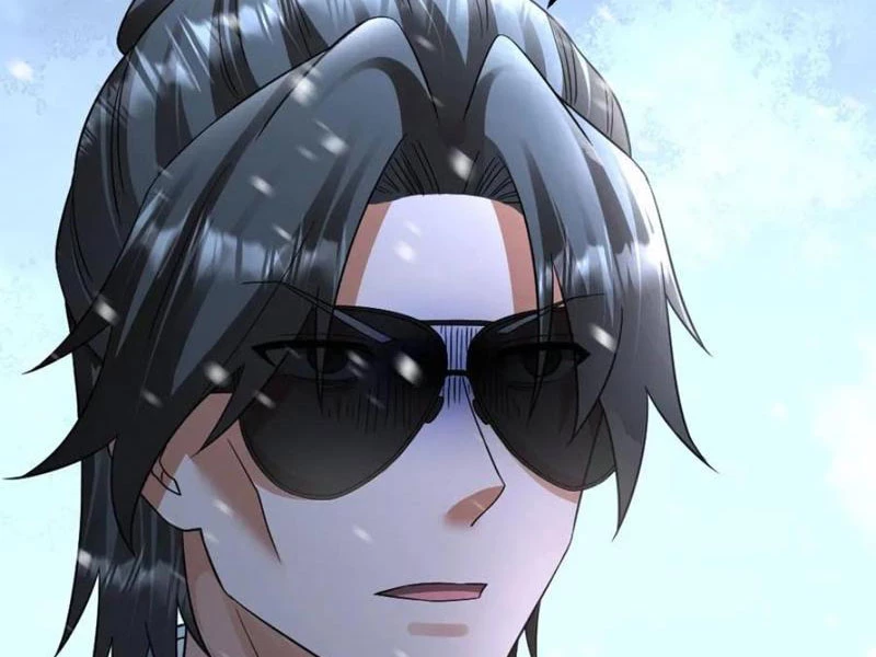 Toàn Cầu Băng Phong: Ta Chế Tạo Phòng An Toàn Tại Tận Thế Chapter 444 - Trang 4