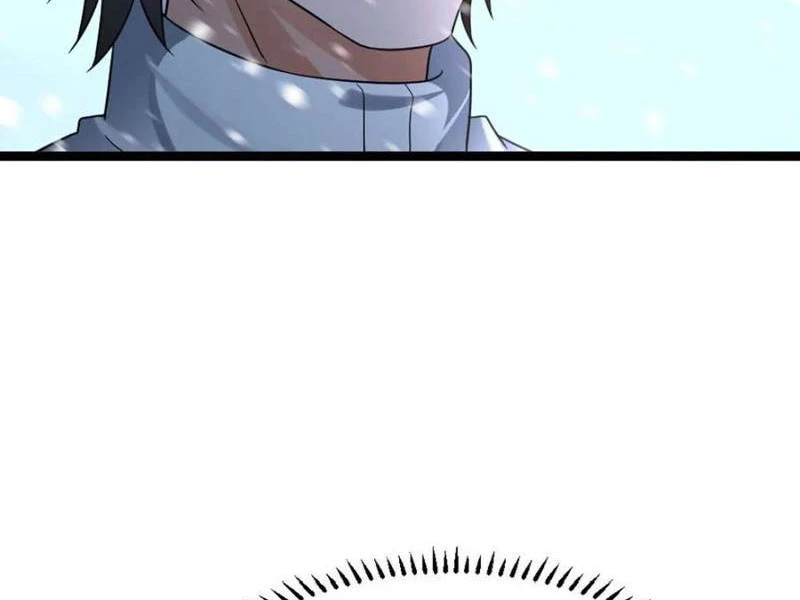 Toàn Cầu Băng Phong: Ta Chế Tạo Phòng An Toàn Tại Tận Thế Chapter 444 - Trang 4