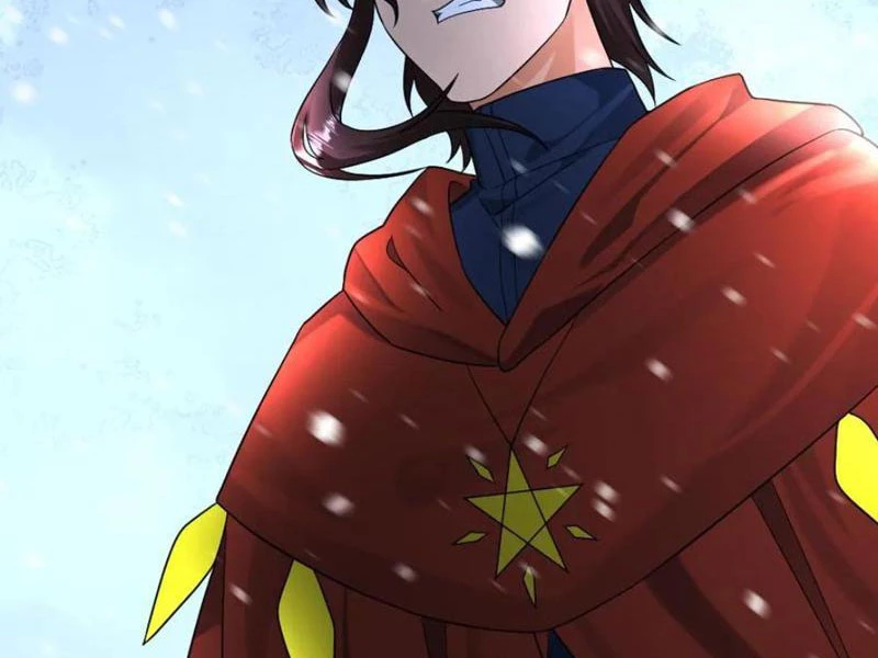 Toàn Cầu Băng Phong: Ta Chế Tạo Phòng An Toàn Tại Tận Thế Chapter 444 - Trang 4