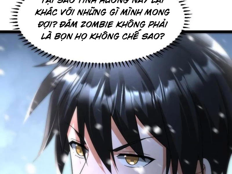 Toàn Cầu Băng Phong: Ta Chế Tạo Phòng An Toàn Tại Tận Thế Chapter 444 - Trang 4