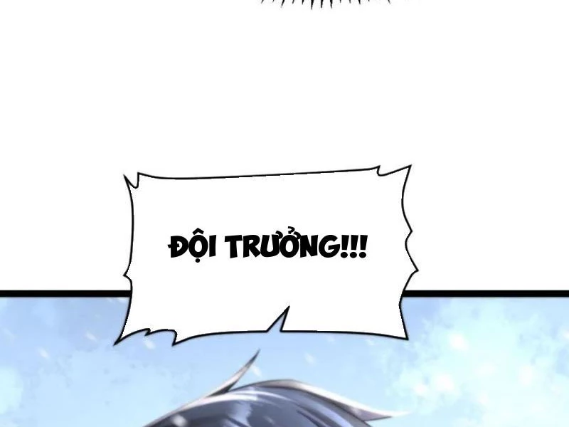 Toàn Cầu Băng Phong: Ta Chế Tạo Phòng An Toàn Tại Tận Thế Chapter 444 - Trang 4