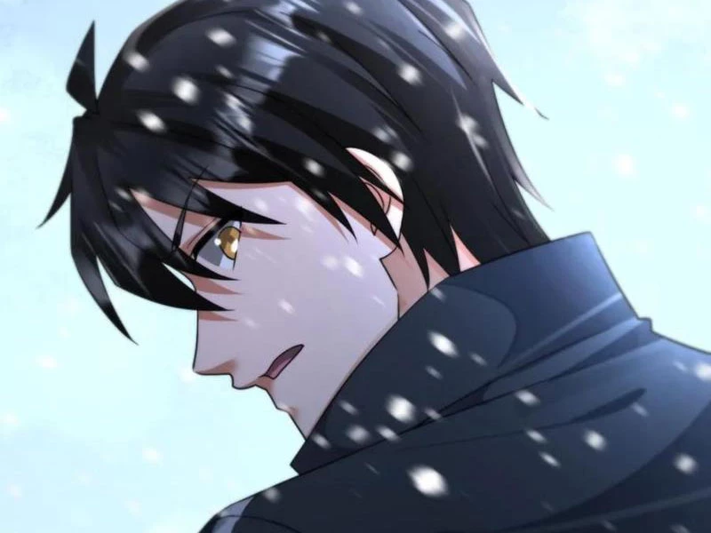 Toàn Cầu Băng Phong: Ta Chế Tạo Phòng An Toàn Tại Tận Thế Chapter 444 - Trang 4