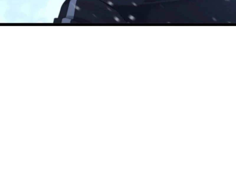 Toàn Cầu Băng Phong: Ta Chế Tạo Phòng An Toàn Tại Tận Thế Chapter 444 - Trang 4