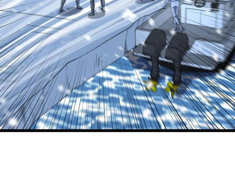 Toàn Cầu Băng Phong: Ta Chế Tạo Phòng An Toàn Tại Tận Thế Chapter 444 - Trang 4