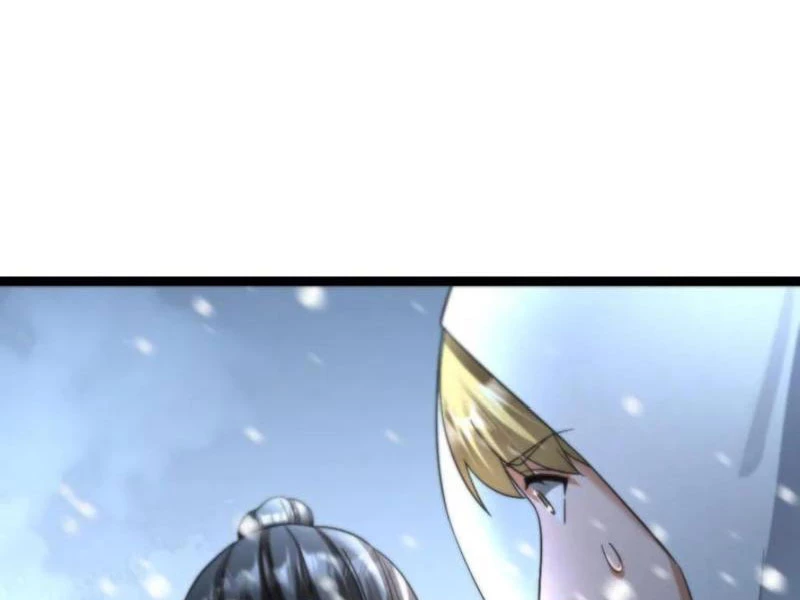 Toàn Cầu Băng Phong: Ta Chế Tạo Phòng An Toàn Tại Tận Thế Chapter 444 - Trang 4