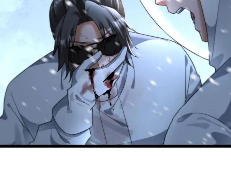 Toàn Cầu Băng Phong: Ta Chế Tạo Phòng An Toàn Tại Tận Thế Chapter 444 - Trang 4