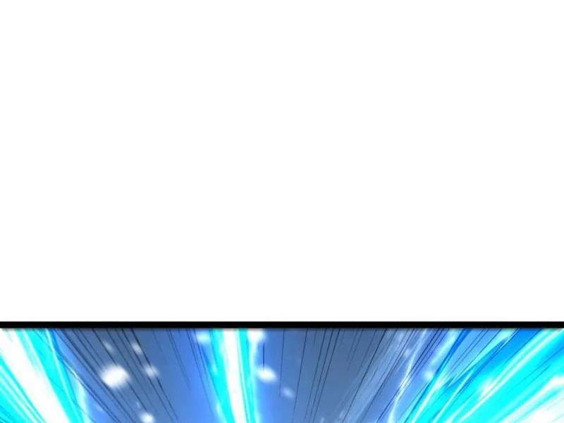 Toàn Cầu Băng Phong: Ta Chế Tạo Phòng An Toàn Tại Tận Thế Chapter 444 - Trang 4