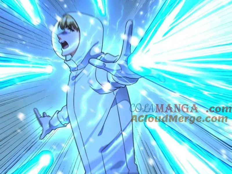 Toàn Cầu Băng Phong: Ta Chế Tạo Phòng An Toàn Tại Tận Thế Chapter 444 - Trang 4