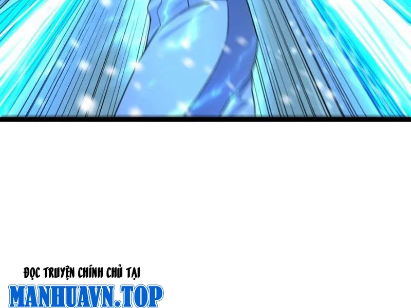 Toàn Cầu Băng Phong: Ta Chế Tạo Phòng An Toàn Tại Tận Thế Chapter 444 - Trang 4