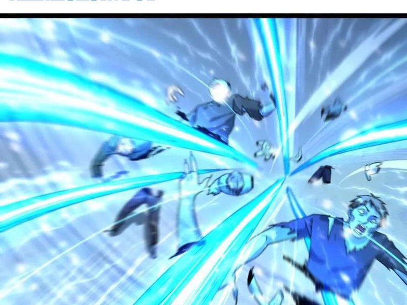 Toàn Cầu Băng Phong: Ta Chế Tạo Phòng An Toàn Tại Tận Thế Chapter 444 - Trang 4