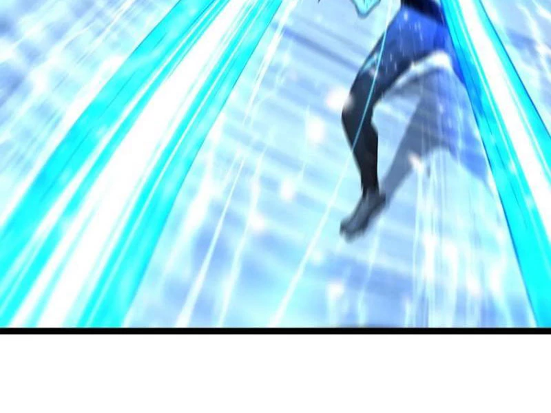 Toàn Cầu Băng Phong: Ta Chế Tạo Phòng An Toàn Tại Tận Thế Chapter 444 - Trang 4