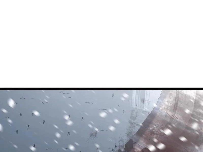 Toàn Cầu Băng Phong: Ta Chế Tạo Phòng An Toàn Tại Tận Thế Chapter 444 - Trang 4