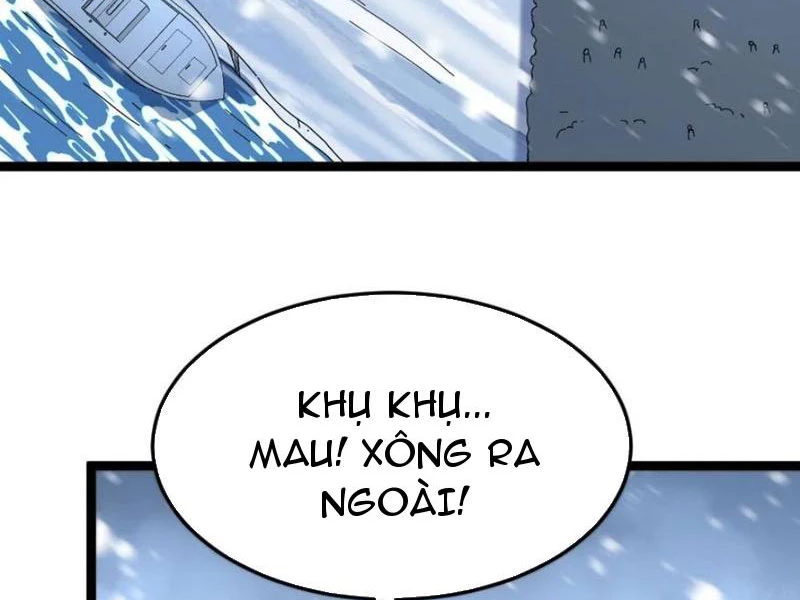 Toàn Cầu Băng Phong: Ta Chế Tạo Phòng An Toàn Tại Tận Thế Chapter 444 - Trang 4