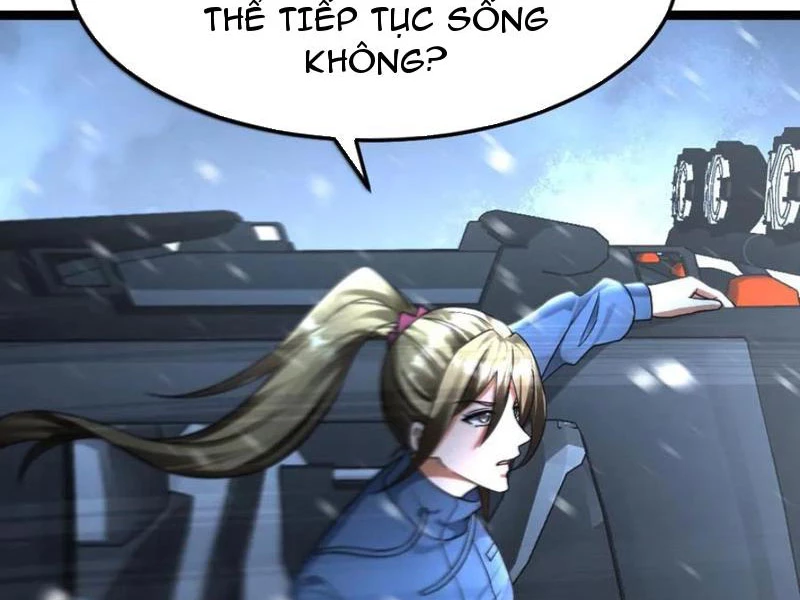 Toàn Cầu Băng Phong: Ta Chế Tạo Phòng An Toàn Tại Tận Thế Chapter 444 - Trang 4