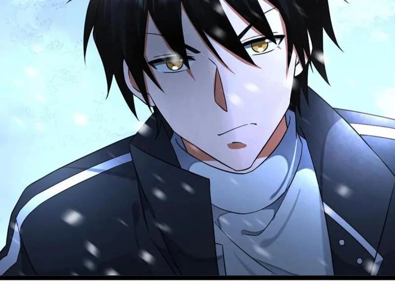 Toàn Cầu Băng Phong: Ta Chế Tạo Phòng An Toàn Tại Tận Thế Chapter 444 - Trang 4