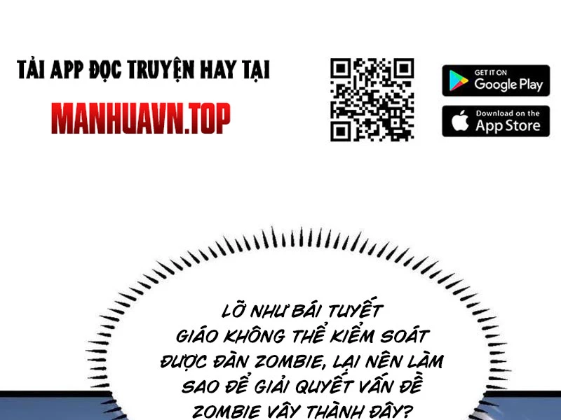 Toàn Cầu Băng Phong: Ta Chế Tạo Phòng An Toàn Tại Tận Thế Chapter 444 - Trang 4